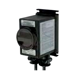 Ex GHG 635-12 motor circuit breaker