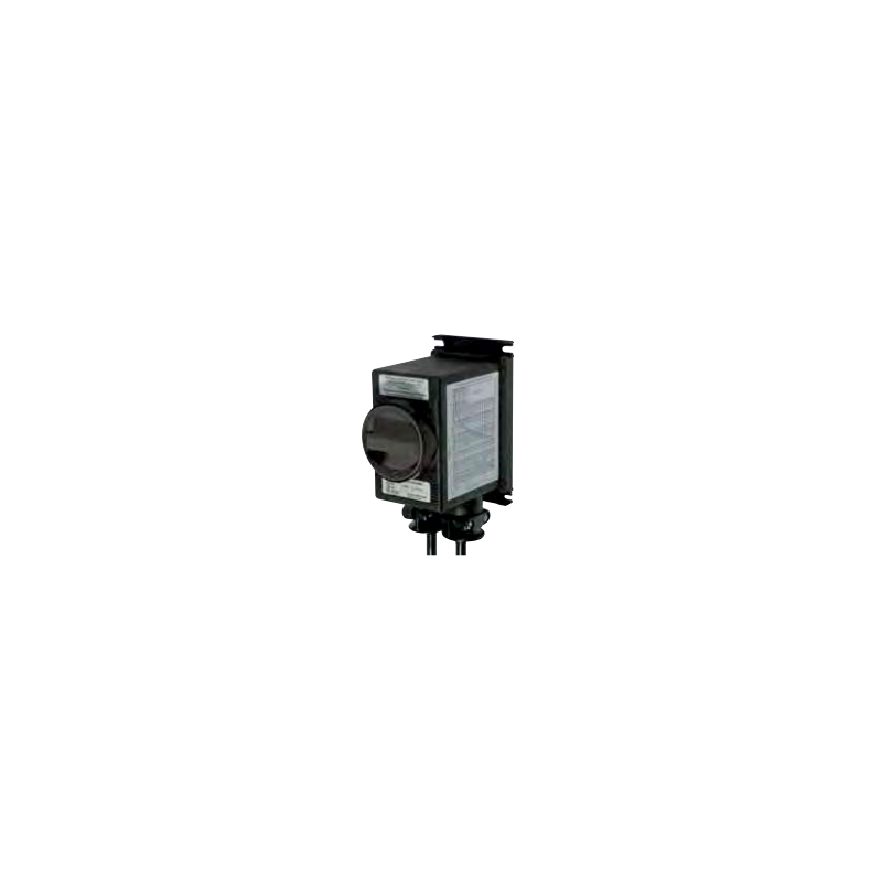 Ex GHG 635-12 motor circuit breaker Ex GHG 635-12 motor circuit breaker