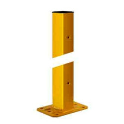 Posts