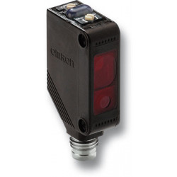 Senzor fotoelectric E3Z-LS61 2M