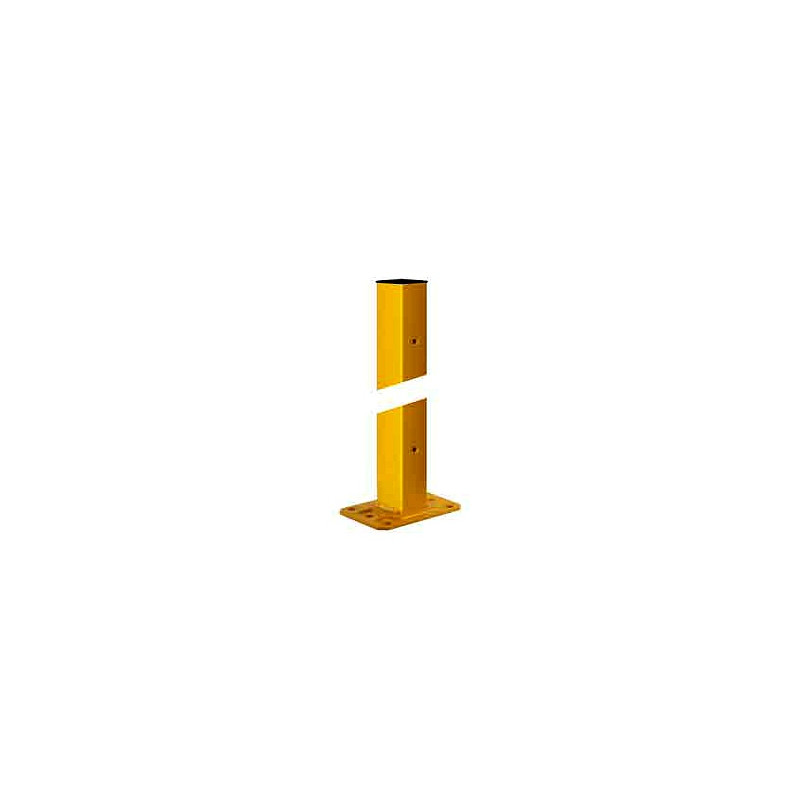 Posts Posts
