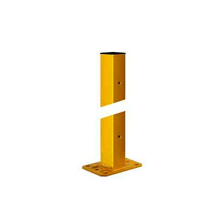 Posts