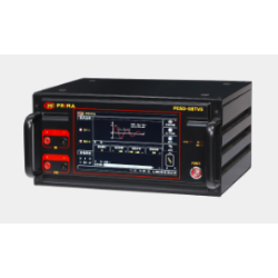 Symulator ESD PESD-08TVS