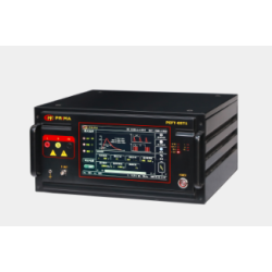 Symulator EFT/Burst PEFT-05T1