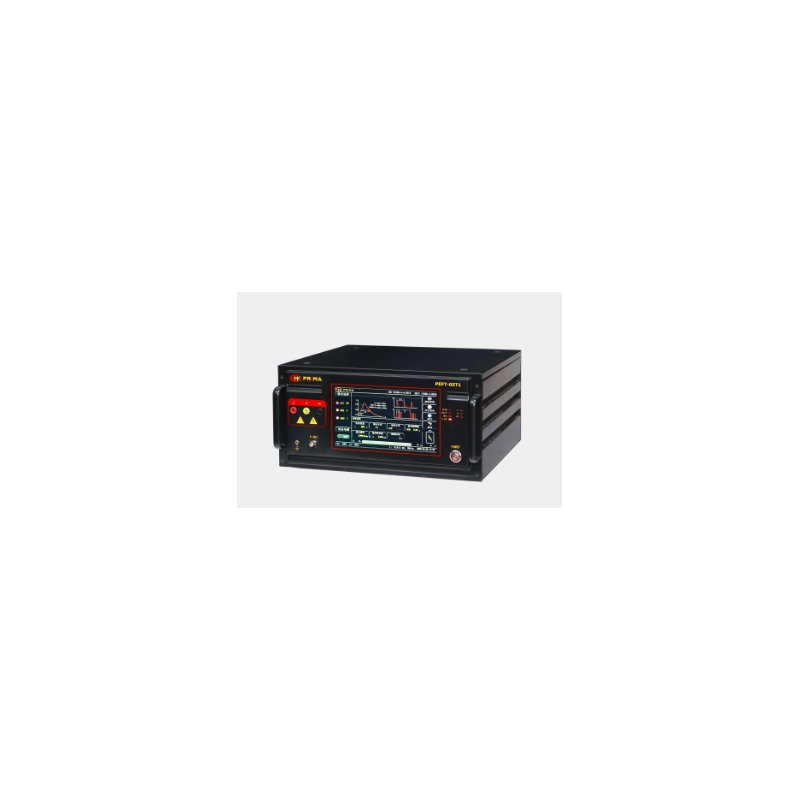 EFT/Burst Simulator PEFT-05T1 EFT/Burst Simulator PEFT-05T1
