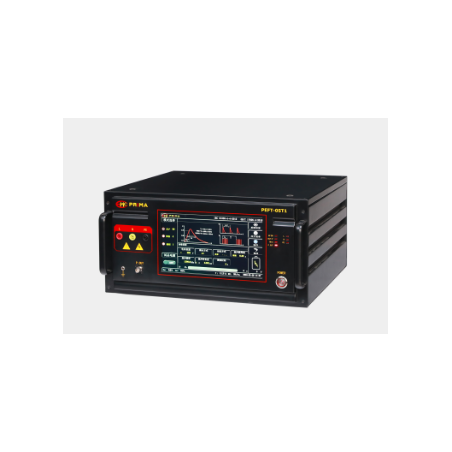Symulator EFT/Burst PEFT-05T1
