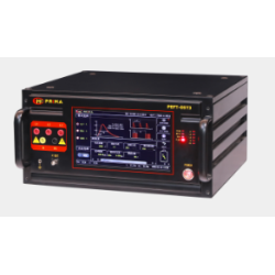 Symulator EFT/Burst PEFT-05T3