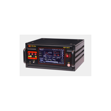 Symulator EFT/Burst PEFT-05T3