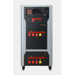 Wysokonapięciowy EFT CDN PEFT-CDN-3100/3200-690
