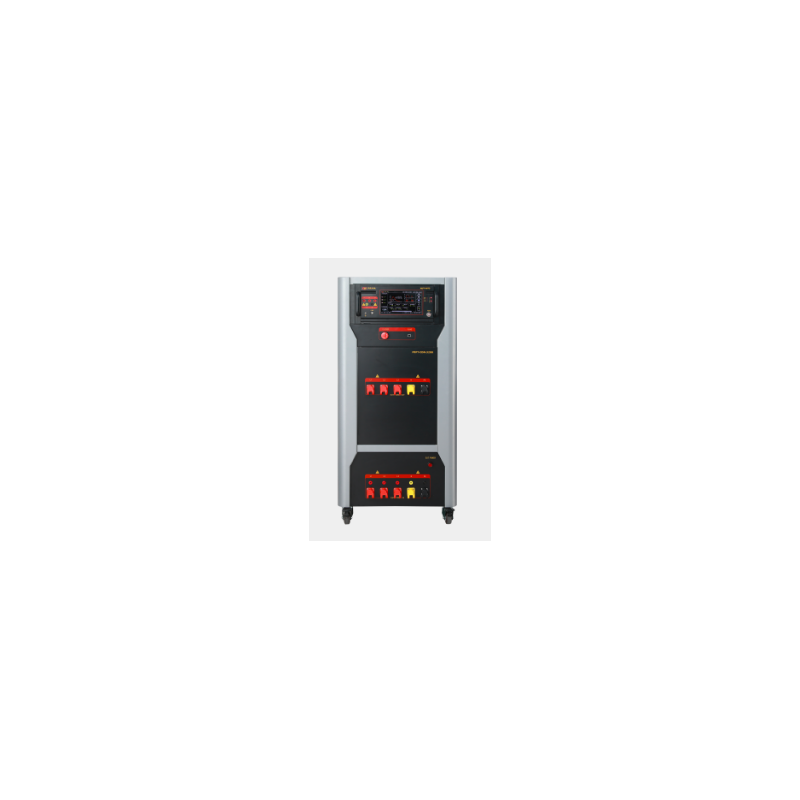 Wysokonapięciowy EFT CDN PEFT-CDN-3100/3200-690 Wysokonapięciowy EFT CDN PEFT-CDN-3100/3200-690