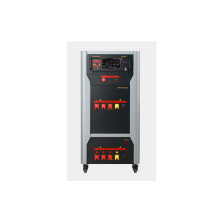 Wysokonapięciowy EFT CDN PEFT-CDN-3100/3200-690