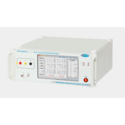 Symulator EFT/Burst EFT61004TA