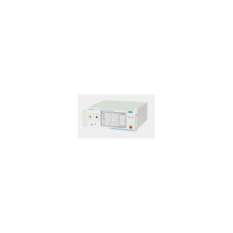 Symulator EFT/Burst EFT61004TA Symulator EFT/Burst EFT61004TA