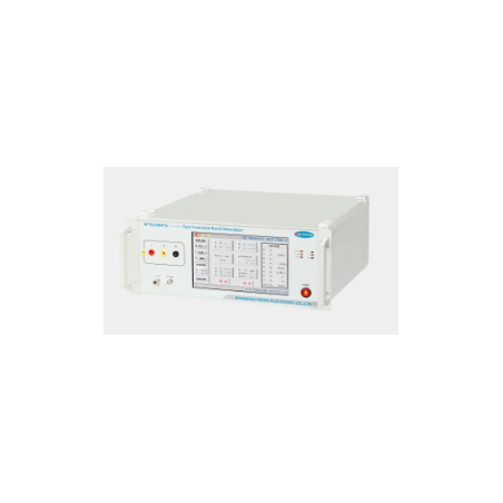 Symulator EFT/Burst EFT61004TA