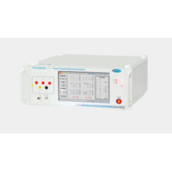 Symulator EFT/Burst EFT61004TB