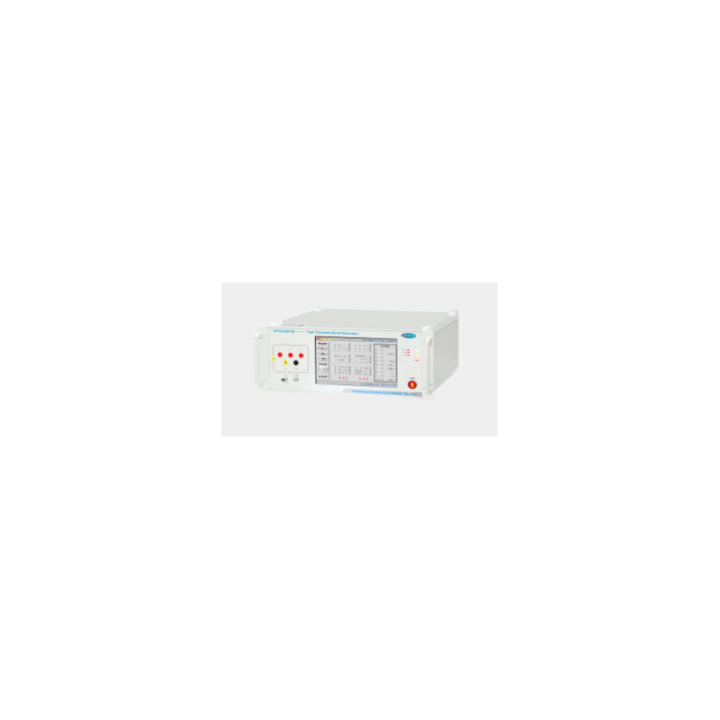 Symulator EFT/Burst EFT61004TB Symulator EFT/Burst EFT61004TB