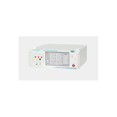 Symulator EFT/Burst EFT61004TB