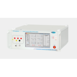 Symulator EFT/Burst EFT61004TC