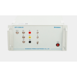Symulator EFT CDN EFT-CDN-DC