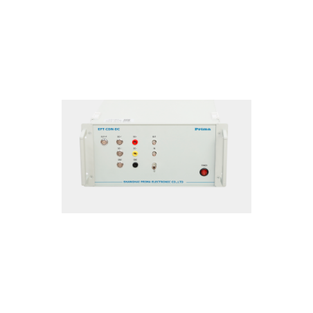 Symulator EFT CDN EFT-CDN-DC