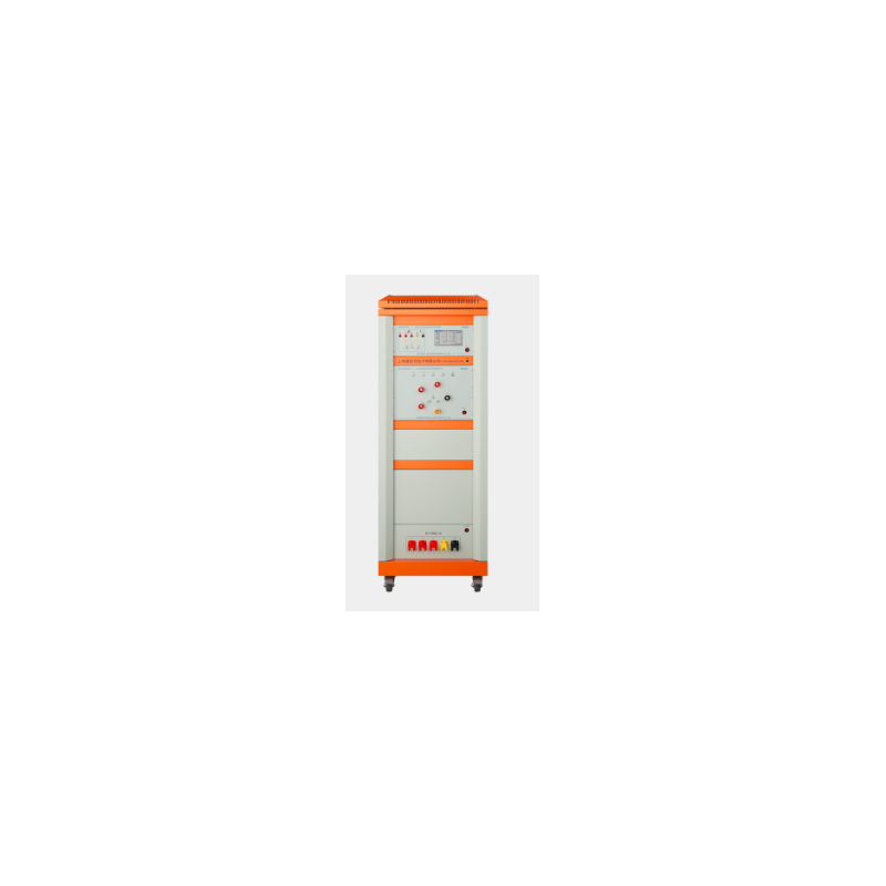 EFT-CDN-3100/3200