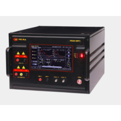 PSUG-08T1 Surge Simulator
