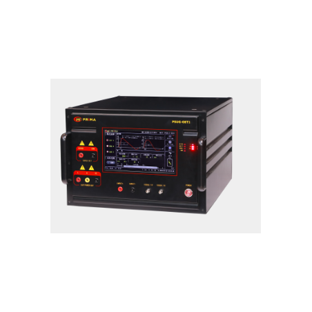 Symulator Przepięć PSUG-08T1