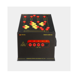 4-liniowy CDN PDATA-CDN-4A