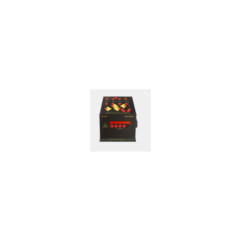4-liniowy CDN PDATA-CDN-4A 4-liniowy CDN PDATA-CDN-4A