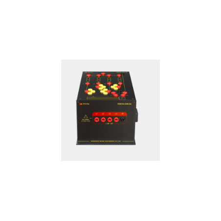 4-liniowy CDN PDATA-CDN-4A