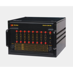 8-liniowy CDN PDATA-CDN-8S