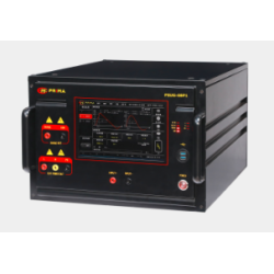 Symulator przepięć PSUG-08P1