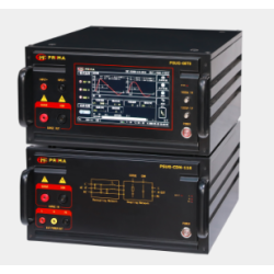 Symulator przepięć PSUG-08T0 Symulator przepięć PSUG-08T0