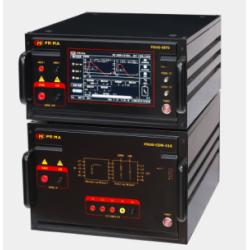 Symulator przepięć PSUG-08T0 CDN-316