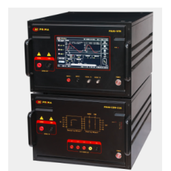 Surge simulator PSUG-10T0-CDN-316