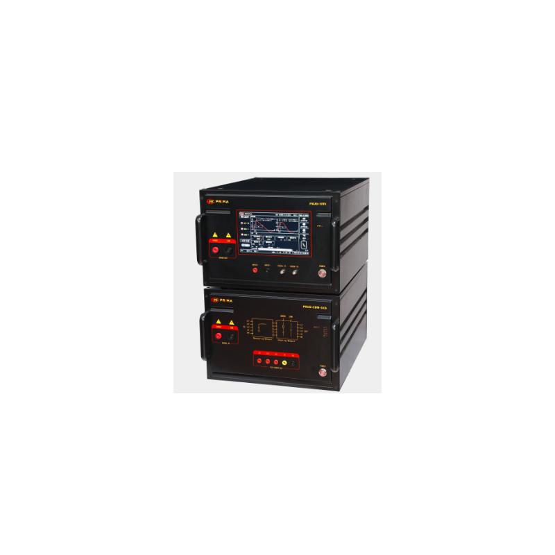 Surge simulator PSUG-10T0-CDN-316