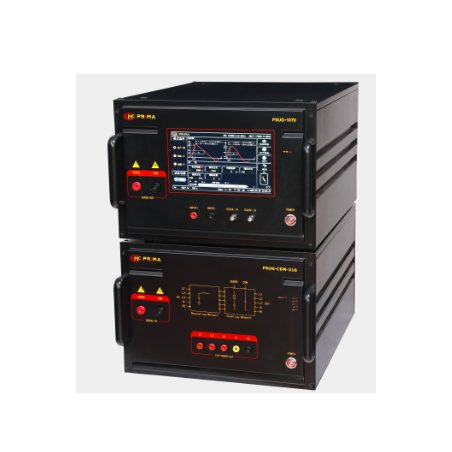 Symulator przepięć PSUG-10T0-CDN-316