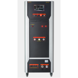 Symulator przepięć PSUG-20T1