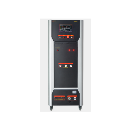 Symulator przepięć PSUG-20T1