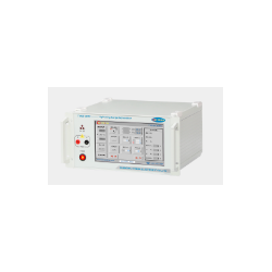 Symulator EOS TVS8/20TC