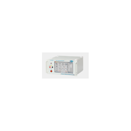 Symulator EOS TVS8/20TC