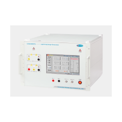 Symulator przepięć SUG61005TB