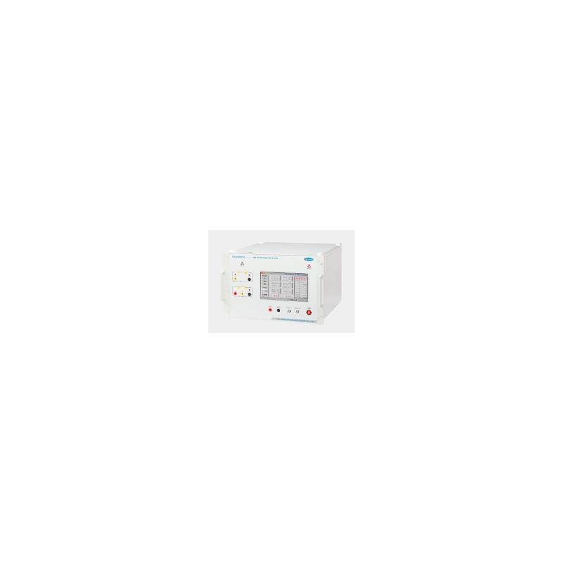 Symulator przepięć SUG61005TB