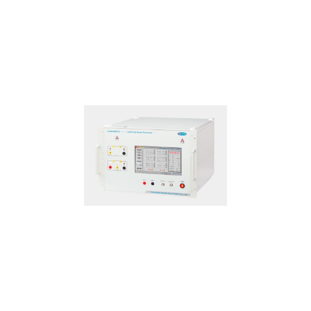 Symulator przepięć SUG61005TB