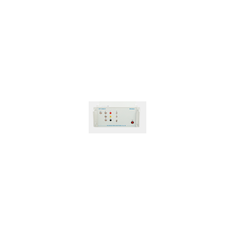 Symulator przepięć CDN CDN-DC Symulator przepięć CDN CDN-DC