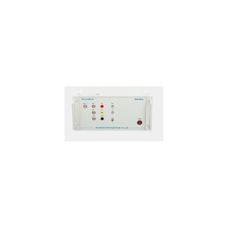 CDN CDN-DC surge simulator