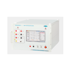 Lightning surge simulator SUG61005TEG