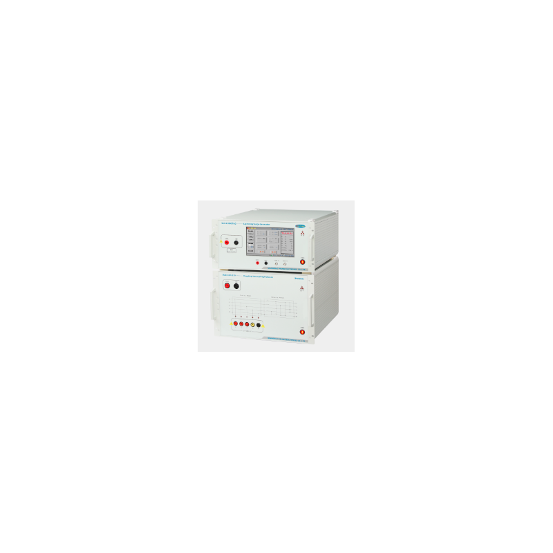 Symulator przepięć lightning SUG61005TAG Symulator przepięć lightning SUG61005TAG