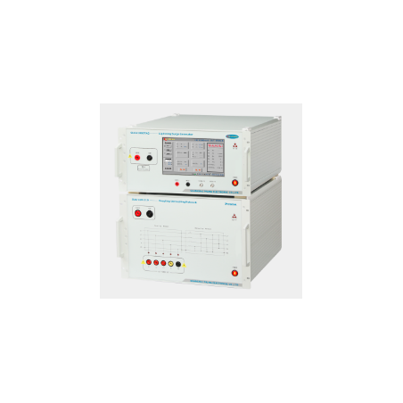 Symulator przepięć lightning SUG61005TAG