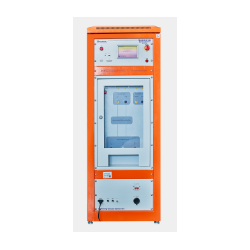 Symulator przepięć lightning SUG61005TBX（20KV）